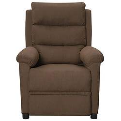 Fauteuil