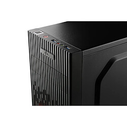 CSL-Computer Gaming PC M10090H pas cher