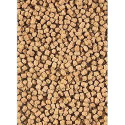 Velda Winter Wheat Food 3mm 1.8kg