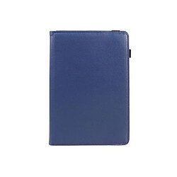 Housse Universelle pour Tablette 3GO CSGT18 10.1"" Bleu