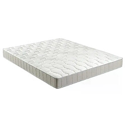 Matelas