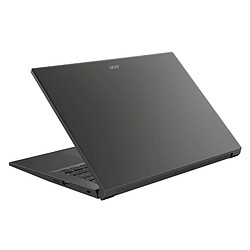 Acer Swift X OLED SFX14-71G-78HR · Reconditionné pas cher