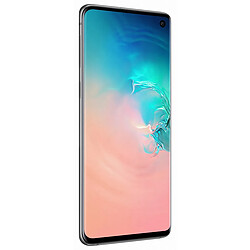 Samsung galaxy S10+ 128 Go Noir Prisme SAMSUNG Samsung galaxy S10+ 128 Go Noir Prisme