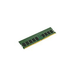 Mémoire RAM Kingston KSM32ES8/8HD 