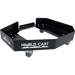 NIMBUS-CART Chauvet