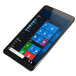 Avis Yonis Tablette Windows 8 pouces