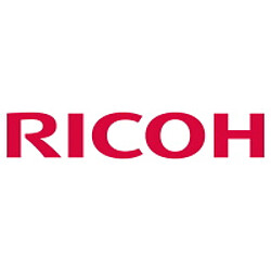 Ricoh 407649 / 402810 Toner Noir