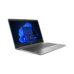 PC PORTABLE HP HP255G95Y427EA 