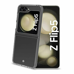 Coque & étui smartphone