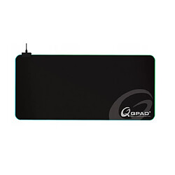 Tapis de souris QPAD