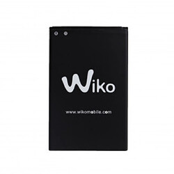 SUNNY 2 Batterie ORIGINAL WIKO