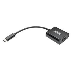 Avis Tripp Lite U444-06N-HDB-AM video cable adapter