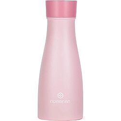 Bigben Connected NOERDEN NRDNLIZ350PNK - Smart Bottle LIZ 350ml pink 