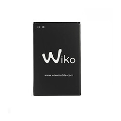 Batterie Wiko LENNY