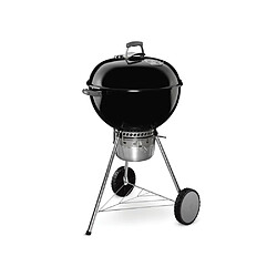 weber - 14401004