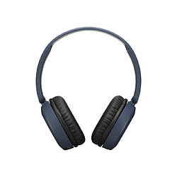 JVC HA-S31BT Casque Audio - HA-S31BT-A-U