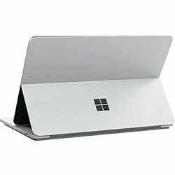 Ordinateur Portable 2 en 1 Microsoft SURFACE LAPTOP STUDIO i7-11370H 32GB 2TB SSD 14.4"