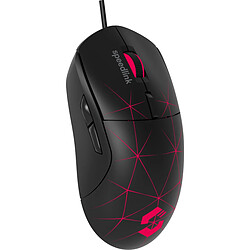 Speedlink SOURIS GAMING CORAX - NOIR