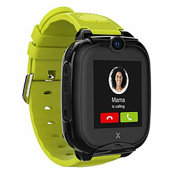 Smartwatch pour enfants Xplora XGO2