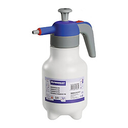 Pulvérisateur sous pression 2 l joint FPM, buse plastique PROMAT CHEMICALS