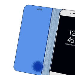 Avis Etui en PU pour Huawei P10 Lite