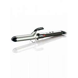 Babyliss Pro Fer à Boucler Digital Titanium Tourmaline 32mm, Ref BAB2274TTE - Bouclante