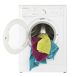 Lave-linge