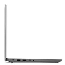 LENOVO Ordinateur portable 14'' FHD I3 8Go 512Go SSD Win11 IP3