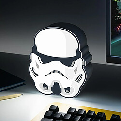 Acheter Paladone Products Star Wars - Lampe Stormtrooper 16 cm