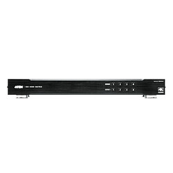 Switch HDMI Aten VM0404HA-AT-G 