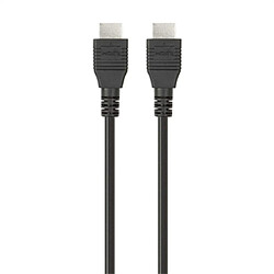 Belkin HDMI