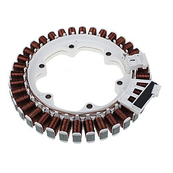 LG BOBINES MOTEUR (STATOR)