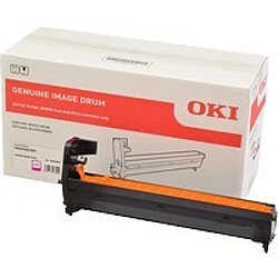 OKI C823/833/843 Tambour 46438002