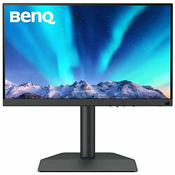 Écran BenQ SW242Q 24" 60 Hz 