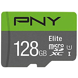 PNY Elite