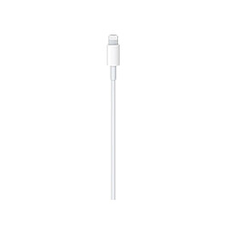 Apple Câble USB -C Lightning (2m)