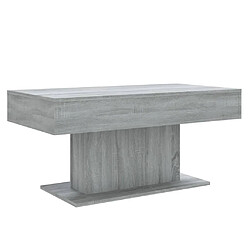 Table basse