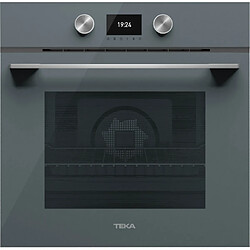 teka - hlb8600pst