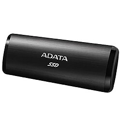 ADATA SE760 1 To