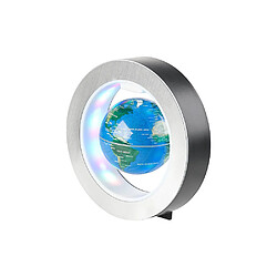 Acheter Magneticland Globe en lévitation 10cm TERRA CIRCULA