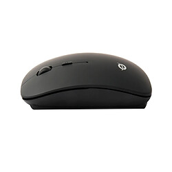 Conceptronic LORCAN01B mouse