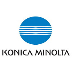 Konica Minolta Toner Magenta A0V30CH