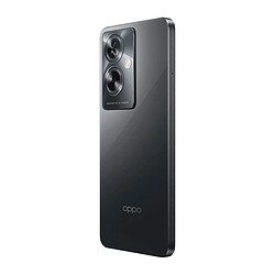 Oppo A79 5G 8 Go/256 Go Noir (Mystery Black) Double SIM pas cher