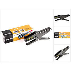 Bostitch Pro B8 Agrafeuse robustes STCR2115 10mm (02245 - B8P)