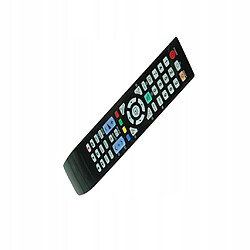 Avis GUPBOO Télécommande Universelle de Rechange Pour Samsung LN46A950D1FXZA LN46A950D1FXZC LN46A950