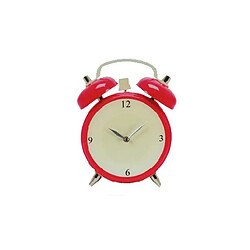 Horloge & pendule Totalcadeau