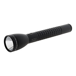 Lampe torche Maglite LED ML50LX 3 piles Type C 25,7 cm - Noir