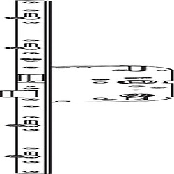 Ferco SECURY R4 5070 C7 L2150