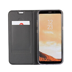 Acheter Etui en PU pour Samsung Galaxy S8 SM-G950