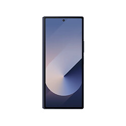 Smartphone Samsung Galaxy Z Fold6 7,6" 5G Nano SIM 512 Go Bleu nuit